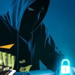 Vài nét về tool hack baccarat hiện nay