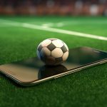 3 Kênh Bóng Đá Trực Tuyến Chất Lượng Hoàn Hảo Tại OK9